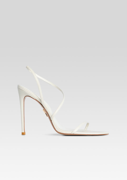 Naomi Sandal