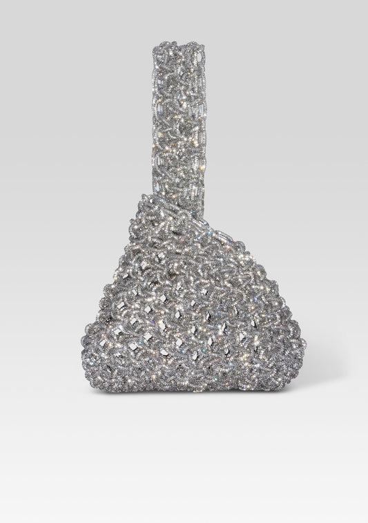 Niky Bag