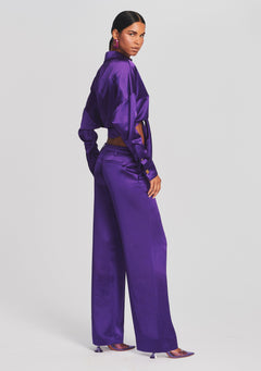 Eliza Pant