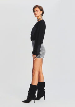Elijah Skirt