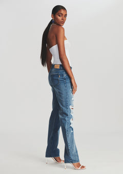 Lena Bodysuit
