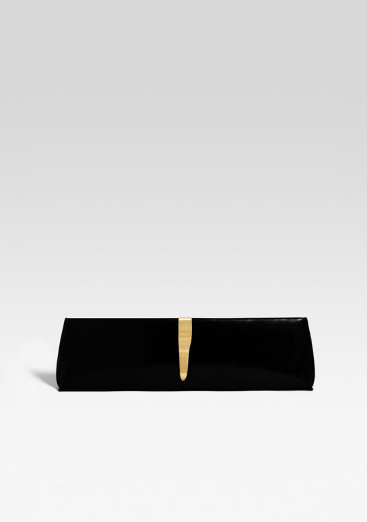 Ruth Mini Shoulder Bag