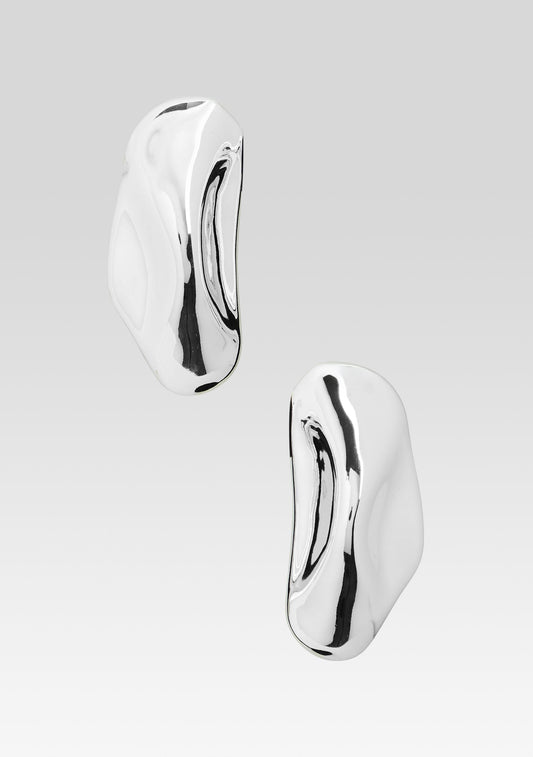 Fortunara Earring