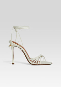 Lucio Sandal