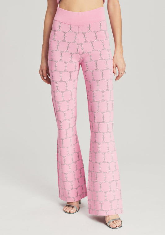 Sandy Pant