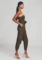 Addison Jumpsuit