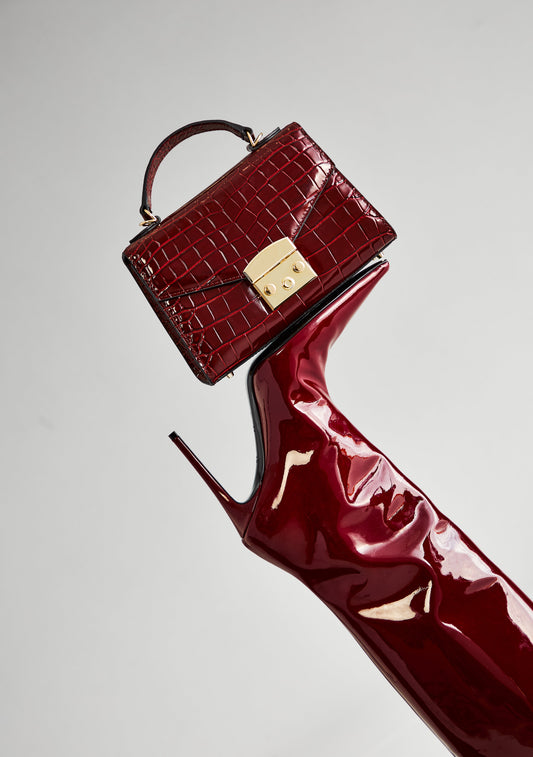 Renee Bag