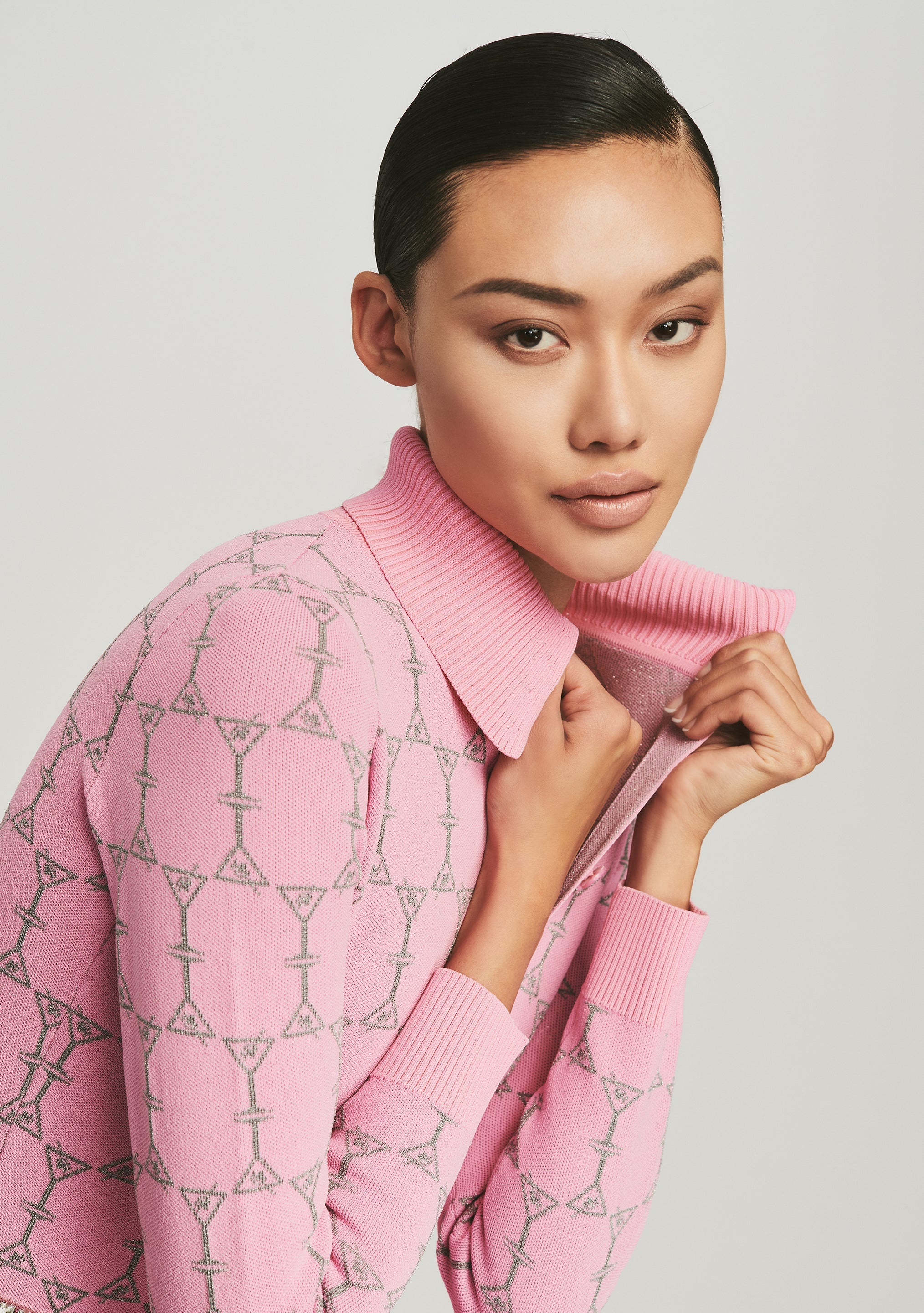 Maui Cardigan