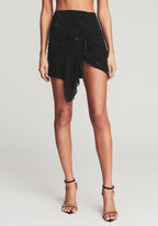 Chaser Skirt