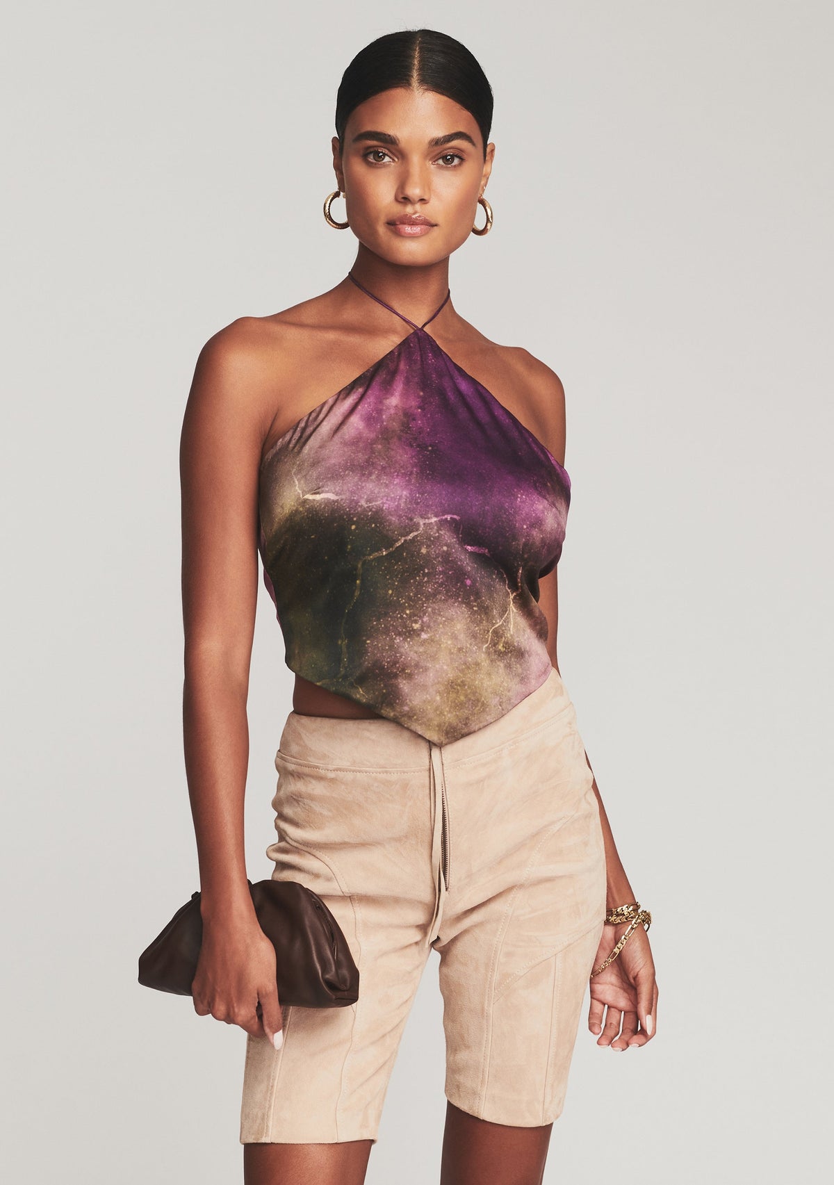 Doris Top