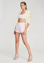 Adri Short