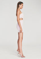 Betheny Dress
