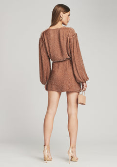 Gabrielle Robe