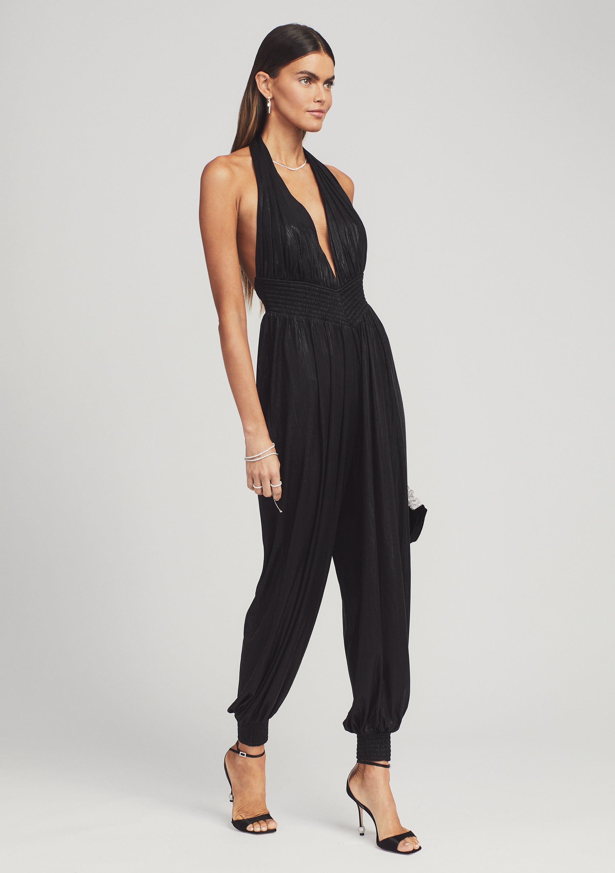 Rada Jumpsuit