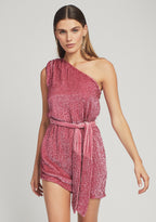 Ella Sequin Dress