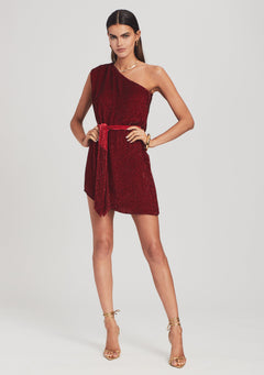 Ella Dress