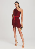 Ella Dress