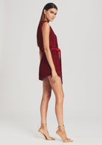 Ella Dress