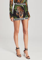 Bennett Skirt