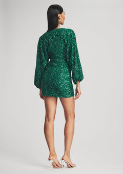 Edith Dress