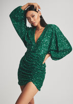 Edith Dress