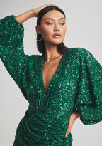 Edith Dress