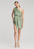 Ella Sequin Dress