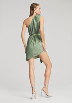 Ella Sequin Dress