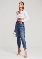Carter Pant