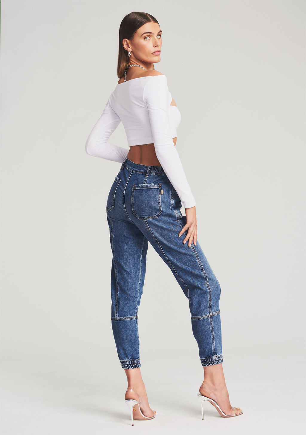 Carter Pant