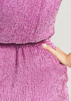 Ella Dress
