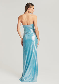 Soleil Dress