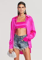 Bec Top