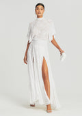 Chloe Dress