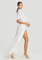 Chloe Dress