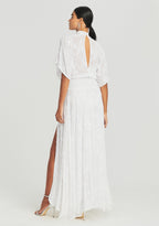 Chloe Dress