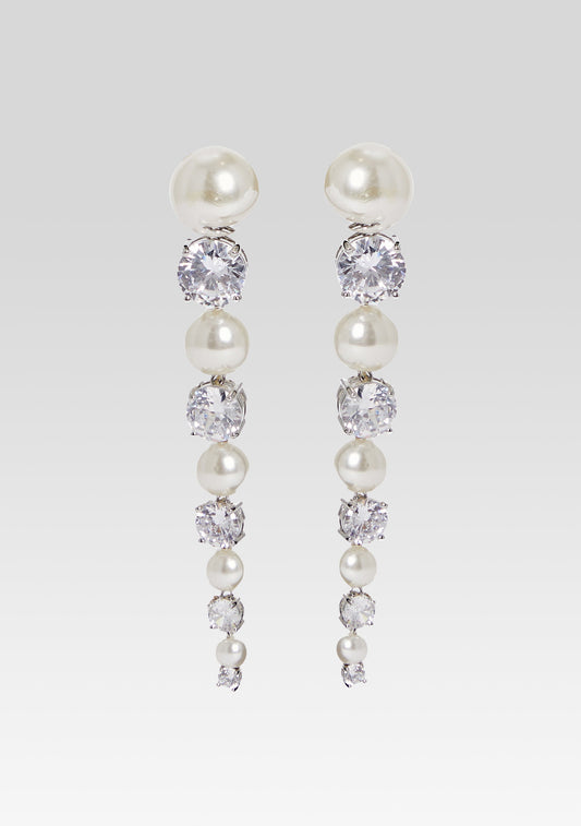 Quinn Earring