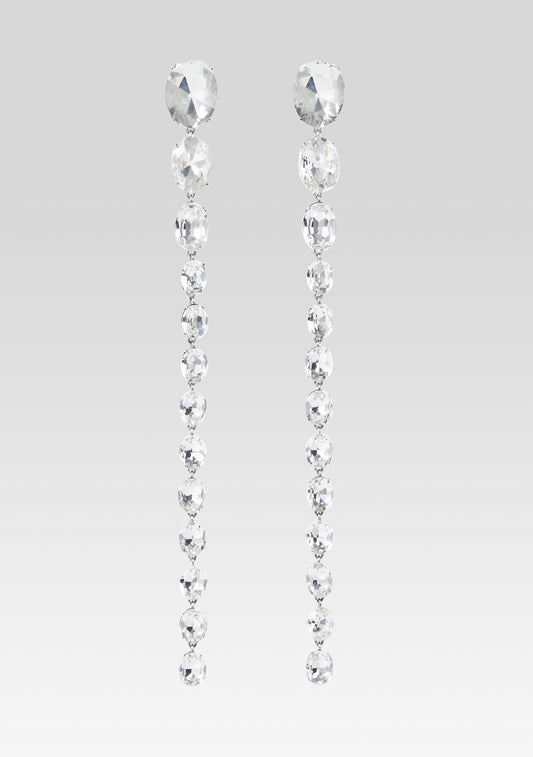 Willow Earring