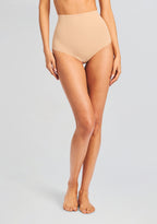 Control Thong