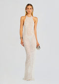 Clarisse Dress