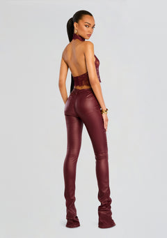 Danica Pant
