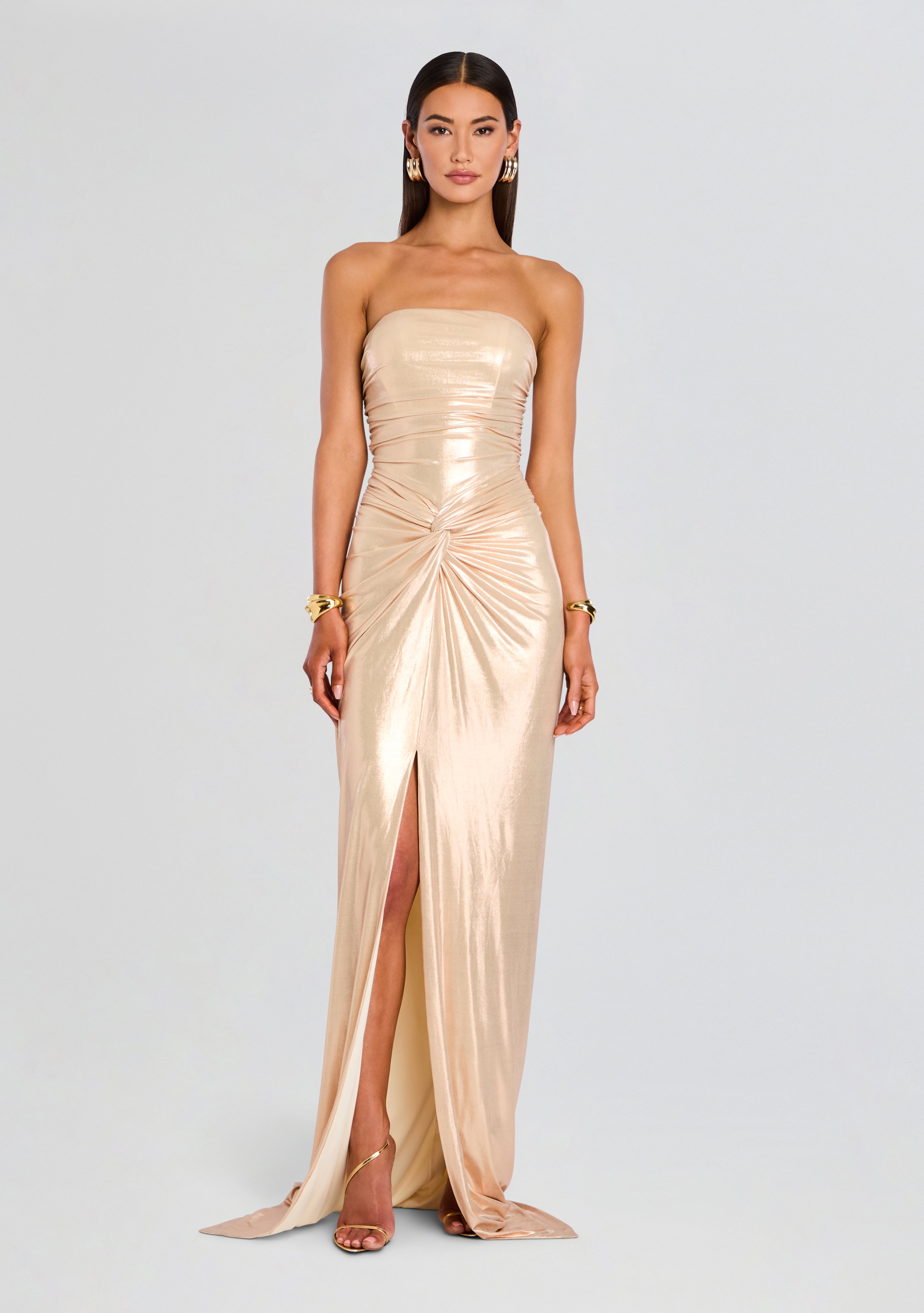 Maytal Dress