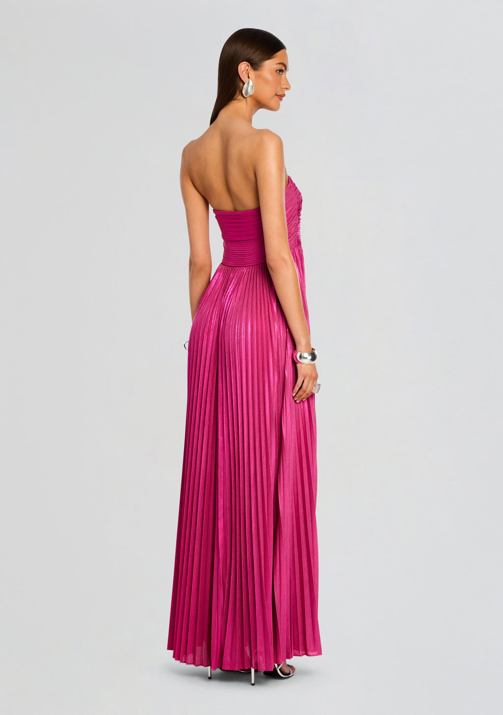 Elora Dress