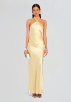 Ester Dress