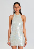 Bondera Sequin Dress