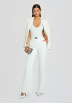 Eira Pant
