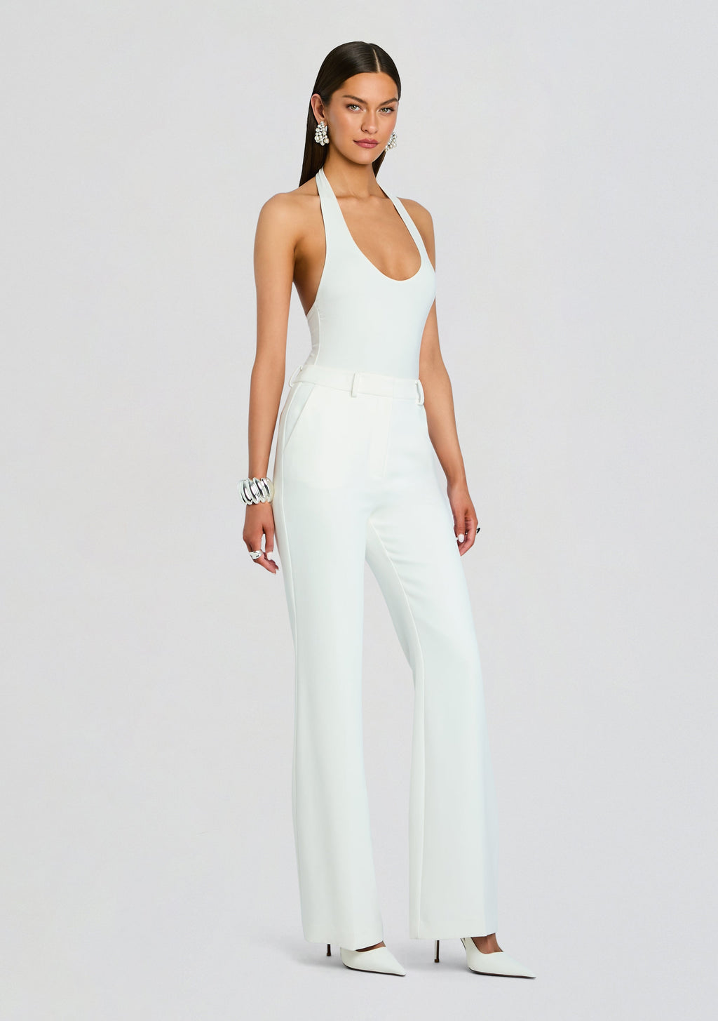 Eira Pant