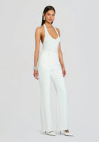 Eira Pant