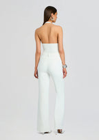 Eira Pant