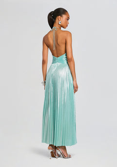 Ivee Dress